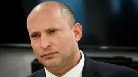 سیاست‌های نتانیاهو اسرائیل را در یک باتلاق گرفتار کرده است