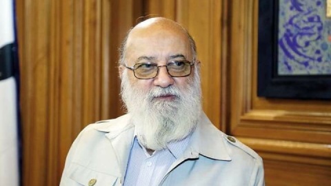 مشکل کم‌آبی باید با برنامه‌ریزی حل شود، نه با ممنوعیت توسعه شهری