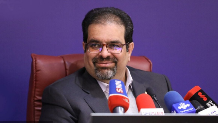 ۳۰۰ میلیون مترمکعب کمبود گاز داریم/ افزایش ۶۰ درصدی ذخایر نیروگاهی