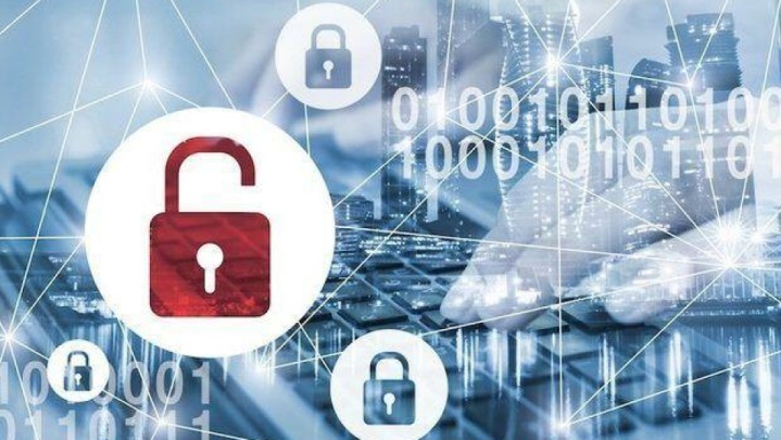 درخواست از رئیس جمهور در خصوص فیلترینگ