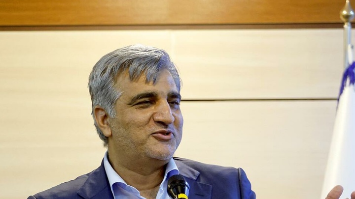 پرداخت معوقات بازنشستگان مستمری‌بگیران از چهارشنبه