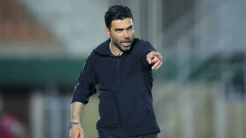 چالش بزرگ امیدها برای صعود