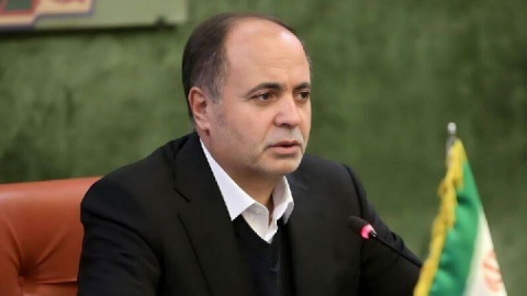 افزایش ۱۰ درصدی صادرات و بهبود تراز تجاری بخش کشاورزی