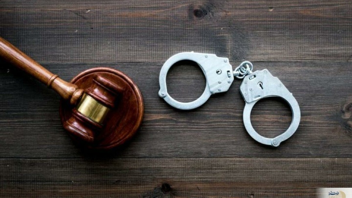 پرینت تلفن مقتول، ادعای شوهرش را نقش بر آب کرد