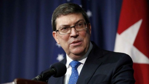 حضور نظامی آمریکا در کارائیب؛ تهدیدی برای صلح منطقهای است