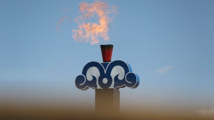 خطر ناترازی همچنان پابرجاست