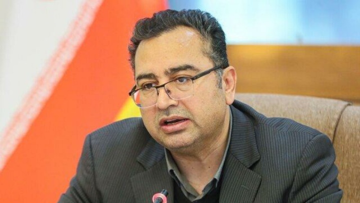 تورم اجاره خانه کم شد/ ساخت ۱۳۰ هزار مسکن ملی فقط با آورده مردم