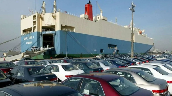 سازمان حمایت ناظر قیمت‌گذاری جدید خودرو