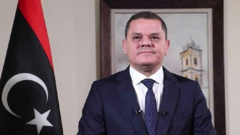 پذیرش جنایت کوچاندن مردم فلسطین دروغ رسانه‌ای است