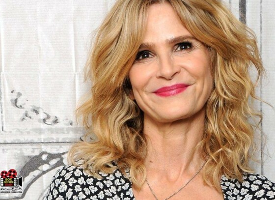 زادروز کیرا سجویک