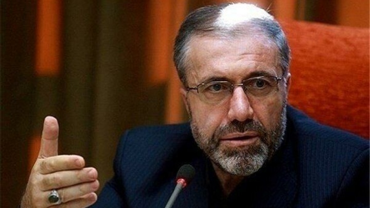 بدون حضور مردم هیچ برنامه‌ای به نتیجه مطلوب نمی‌رسد