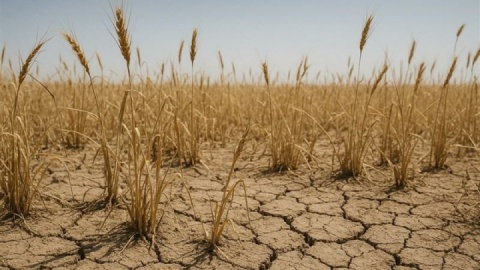 ریسک و فرصت بحران آب برای بورس