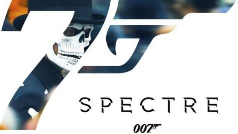 طراح پوسترهای ماندگار سینما درگذشت