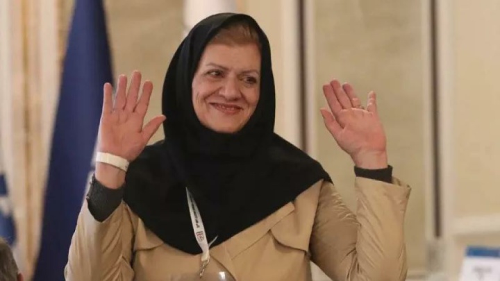 استعفای عضو دو شغله هیئت‌مدیره استقلال