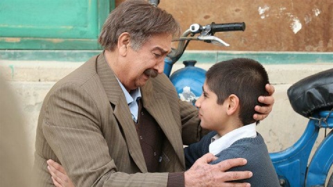 تجربه «حکایت‌های کمال ۲» چطور بود؟