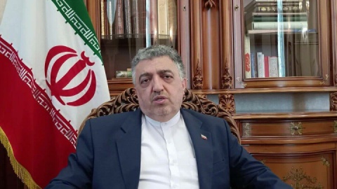 سفر پزشکیان به بلاروس نقطه عطف و فصل جدید در توسعه و جهش روابط دو کشور است