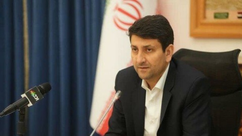 چند ماهواره سبک از مجموعه «شهید سلیمانی» امسال به فضا پرتاب می‌شوند