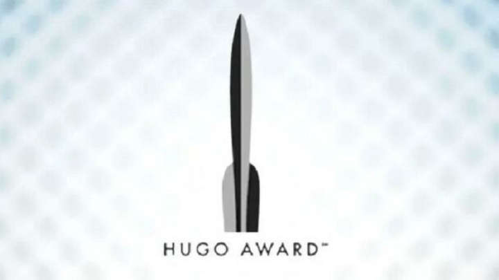 برندگان جایزه «هوگو» مشخص شدند