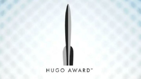 برندگان جایزه «هوگو» مشخص شدند