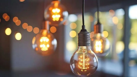 قیمت برق خانگی افزایش مییابد