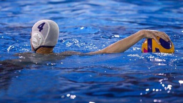 تیم ملی واترپلو به صربستان اعزام شد