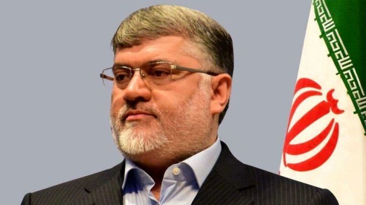 ۶۵۰ هزار نفر از اتباع غیرمجاز در تهران دستگیر شده‌اند/ سکونت نیمی از اتباع خارجی در پایتخت