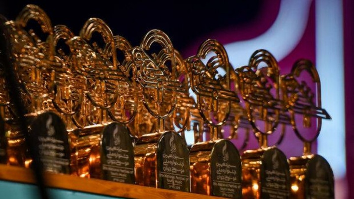 اسامی بخش چهارم راه‌یافتگان به جشنواره موسیقی جوان منتشر شد