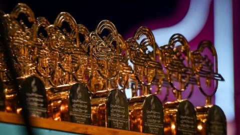 اسامی بخش چهارم راهیافتگان به جشنواره موسیقی جوان منتشر شد