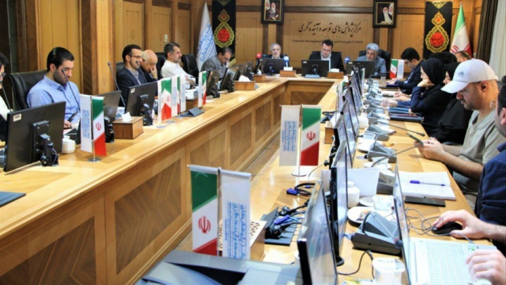 حذف ۱۸ میلیون نفر از لیست یارانه‌بگیران تا پایان سال؛ یارانه سه دهک قطع می‌شود