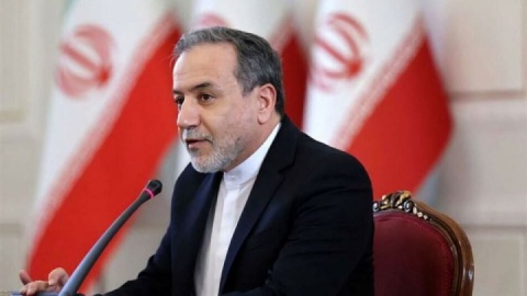 سند جامع همکاری راهبردی میان ایران و ارمنستان نهایی می‌شود