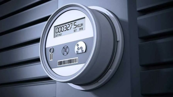 تعداد کنتورهای هوشمند مشترکان برق به ۱۲ میلیون خواهد رسید