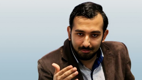 دوران دو دولتی تمام شده است!