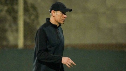 گل‌محمدی با چهار بازیکن فولاد باید دفاعیه ارسال کنند