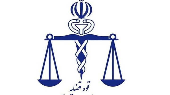 ثبت ۱۰ درصد از کل تلفات حوادث رانندگی سالانه در شهریورماه