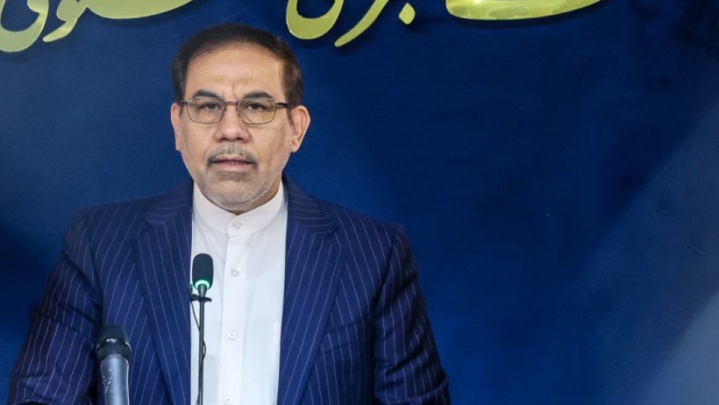 تولید غیرقانونی رمزارز با چهار هزار مگاوات برق سرقتی/ کاهش زمان شناسایی و توقیف اموال محکومان به 4 دقیقه