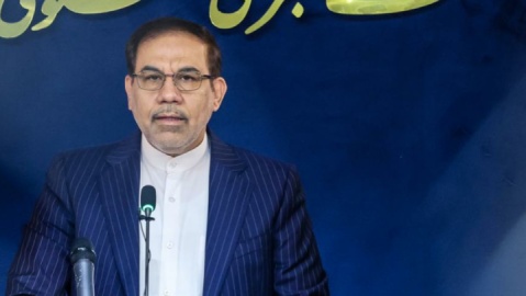 تولید غیرقانونی رمزارز با چهار هزار مگاوات برق سرقتی/ کاهش زمان شناسایی و توقیف اموال محکومان به ۴ دقیقه