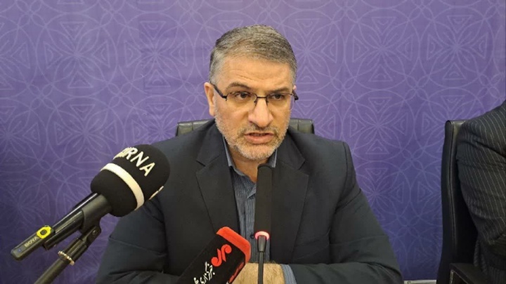 پزشک‌نماها با تبلیغات فراوان در فضای مجازی جلب مشتری می‌کنند/ عمده پرونده‌های قصور برای حوزه زیبایی است