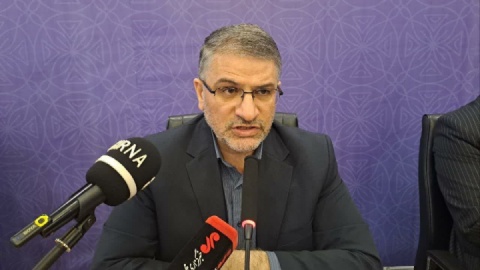 پزشک‌نماها با تبلیغات فراوان در فضای مجازی جلب مشتری می‌کنند/ عمده پرونده‌های قصور برای حوزه زیبایی است