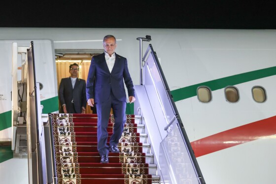 ورود به بلاروس