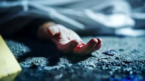 جوان ۱۹ ساله به‌خاطر اختلافات شخصی به قتل رسید