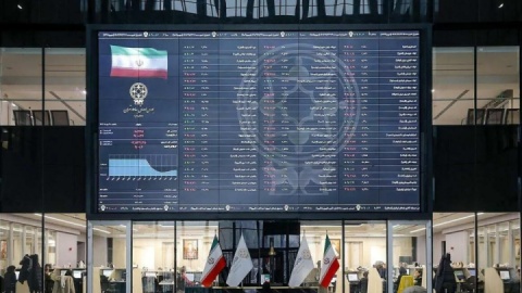 کلید بازگشت پول به بورس