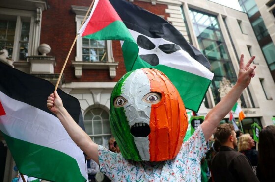 لندن، انگلستان