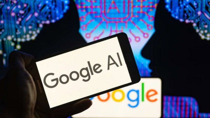 آیا هوش مصنوعی گوگل در خدمت کلاهبرداران قرار گرفته است؟