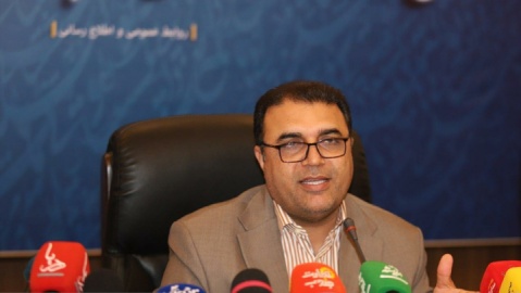 عبور صادرات هرمزگان از برنامه های دولت