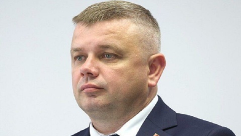 آمادگی بلاروس برای راه‌اندازی خط تولید ماشین‌آلات کشاورزی و معدنی در ایران