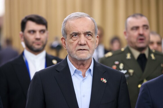 دیدار با ایرانیان مقیم بلاروس