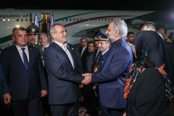 ورود به بلاروس