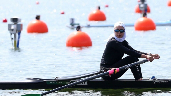 مربی روسی ۱۰ شهریور به ایران می‌آید