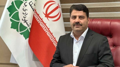 درهفته دولت ۶ مدرسه به بهره برداری می رسد