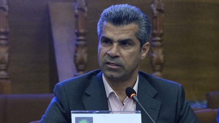 ۵ میلیارد صرفه‌جویی فقط در بخش صدور احکام